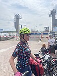 IMG_2595
