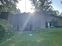 IMG_2609