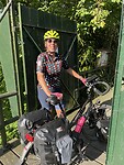 IMG_2611