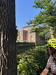 IMG_2614