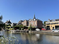 IMG_2613