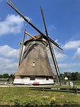 IMG_2617