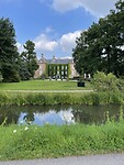 IMG_2618