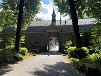 IMG_2621