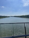 IMG_2622