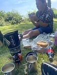 IMG_2624