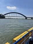 IMG_2632