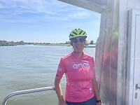 IMG_2637