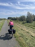 IMG_2646