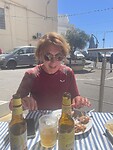 IMG_4297