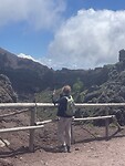 IMG_4292