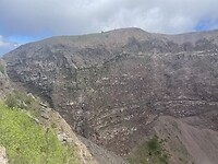 IMG_4286