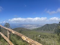 IMG_4283