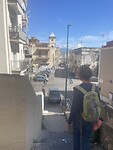 IMG_4270