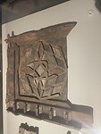 IMG_4267