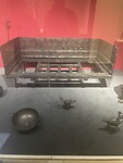 IMG_4265