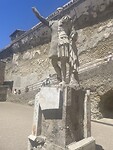 IMG_4264