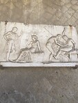 IMG_4261