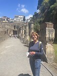 IMG_4257