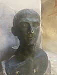 IMG_4253