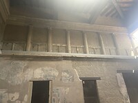 IMG_4251