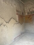 IMG_4232