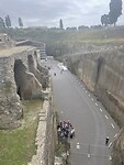 IMG_4226