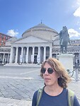 IMG_4391