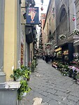 IMG_4386