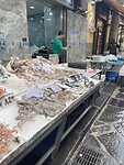 IMG_4385