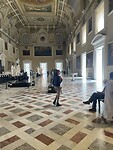IMG_4381
