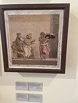 IMG_4377