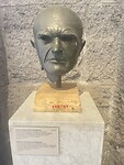 IMG_4375