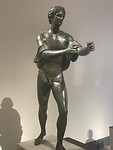 IMG_4373
