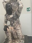 IMG_4369