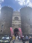 IMG_4358