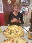 IMG_4349