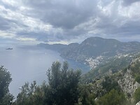 IMG_4341