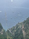 IMG_4331