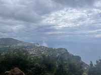 IMG_4302