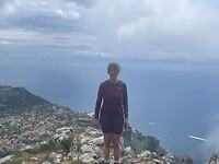 IMG_4304