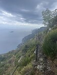 IMG_4322
