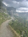 IMG_4345