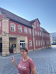 IMG_4884