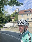 IMG_4893