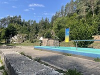 IMG_4895