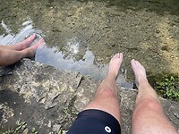 IMG_4894
