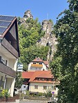 IMG_4902