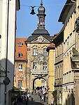 IMG_4916