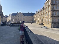 IMG_4919